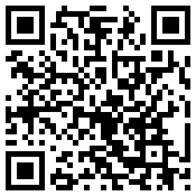 qrcode für Helukabel 83042 - HELU UL/CSA JZ 602 4G6qmm (10AWG) Grau Steuerleitung PVC