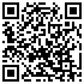 qrcode für Helukabel 83044 - HELU UL/CSA JZ 602 7G6qmm (10AWG) Grau Steuerleitung PVC