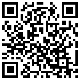qrcode für Helukabel 83053 - HELU UL/CSA JZ 602 5G4qmm (12AWG) Grau Steuerleitung PVC