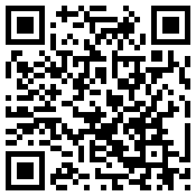 qrcode für Helukabel 83064 - HELU UL/CSA JZ 602 7G2 5qmm (14AWG) Grau Steuerleitung PVC