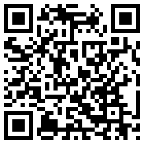 qrcode für BALS 13156 - Anbausteckdose TE QC gerade 16A 3p 230V 6h IP67