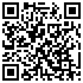 qrcode für Helukabel 83067 - HELU UL/CSA JZ 602 18G2 5qmm (14AWG) Grau Steuerleitung PVC