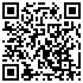 qrcode für Helukabel 83070 - HELU UL/CSA OZ 602 2x1 5qmm (16AWG) Grau Steuerleitung PVC
