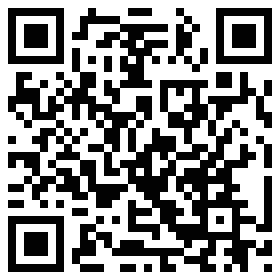 qrcode für Helukabel 83072 - HELU UL/CSA JZ 602 4G1 5qmm (16AWG) Grau Steuerleitung PVC