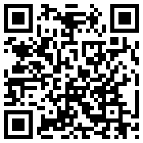 qrcode für Helukabel 83075 - HELU UL/CSA JZ 602 12G1 5qmm (16AWG) Grau Steuerleitung PVC