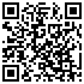 qrcode für Helukabel 83077 - HELU UL/CSA JZ 602 25G1 5qmm (16AWG) Grau Steuerleitung PVC