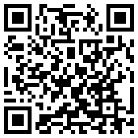 qrcode für Helukabel 80824 - HELU Bus Leitungen 2x1 5 EPDM Gelb