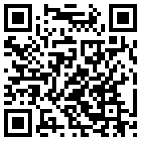 qrcode für Helukabel 80826 - HELU Bus Leitungen 2x2x0 8mm FRNC Violett