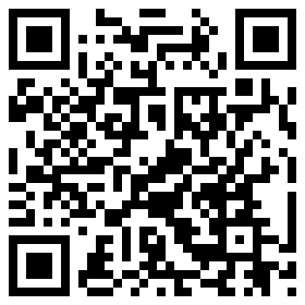 qrcode für Helukabel 81882 - HELU V2Y(ZN)11Y 2P 980/1000 fest POF Kunststofffaserkabel