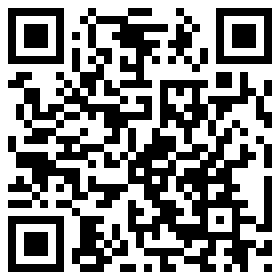 qrcode für Helukabel 81911 - HELU Bus Leitungen 1x2x0 25 PUR Violett