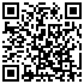 qrcode für Assmann/Digitus DN-96332/3 - LWLSpleißbox bestückt LC OM3