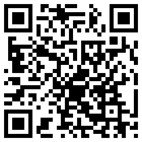 qrcode für Bernstein KIN-M12PS/004-KLS12 - 6932944001 Nährungsschalter Kontaktlos induktiv bündiger Einb