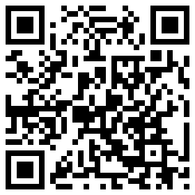 qrcode für Ifm Electronic IB5072 - IFM Induktiver Sensor D34mm DC NPN