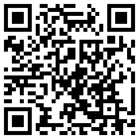 qrcode für Helukabel 81912 - HELU Bus Leitungen 4x1x0 25 PUR Violett