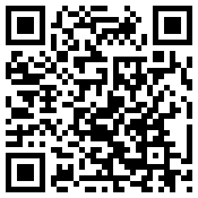 qrcode für Berker 85142173