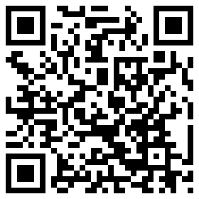 qrcode für Helukabel 82783 - HELU UL/CSA JZ 602 CY 4G70qmm Grau Steuerleitung PVC