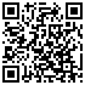 qrcode für Helukabel 82824 - HELU Bus Leitungen 1x2x0 64 PVC/PE Schwarz