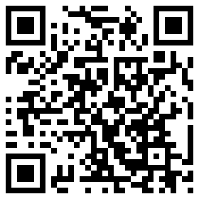 qrcode für Helukabel 82935 - HELU UL/CSA JZ 602 CY 4G35qmm Grau Steuerleitung PVC