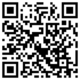 qrcode für Hager LVZWE600 - Stromwandler 600/1 KL1