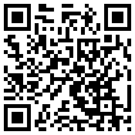 qrcode für Helukabel 82946 - HELU UL/CSA JZ 602 CY 4G10qmm Grau Steuerleitung PVC