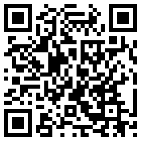 qrcode für Helukabel 82961 - HELU UL/CSA JZ 602 CY 4G2 5qmm Grau Steuerleitung PVC
