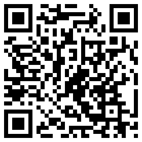 qrcode für Lapp 0023268/1000