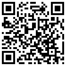 qrcode für OBO Bettermann DBL 50 200 FS - Distanzbügel B200mm St FS 6015522