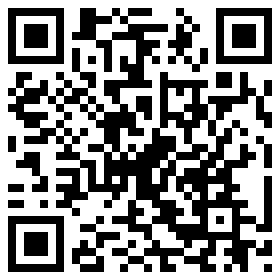 qrcode für Helukabel 82968 - HELU UL/CSA OZ 602 CY 2x1 5qmm Grau Steuerleitung PVC