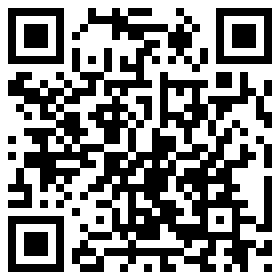 qrcode für Hager BA740060BL - Verdrahtungskanal PVC BA7 40x60 blau