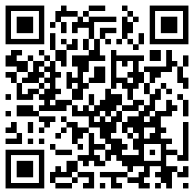 qrcode für Helukabel 82970 - HELU UL/CSA JZ 602 CY 4G1 5qmm Grau Steuerleitung PVC