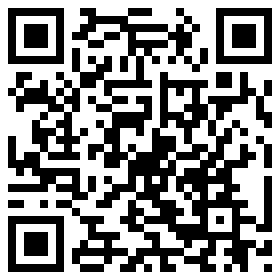 qrcode für Helukabel 82979 - HELU UL/CSA OZ 602 CY 2x1qmm Grau Steuerleitung PVC