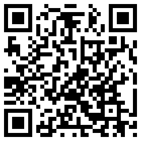 qrcode für Aten KL1516AIN - KVM/TFT 16 fach 19" 1HE incl KVM/TFT 19" Deutsch Dual Rail LAN(IP)