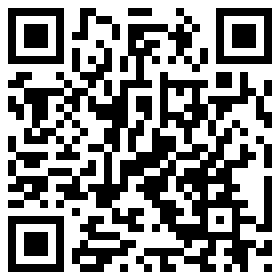 qrcode für Helukabel 82981 - HELU UL/CSA JZ 602 CY 4G1qmm Grau Steuerleitung PVC