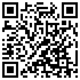 qrcode für Helukabel 82982 - HELU UL/CSA JZ 602 CY 5G1qmm Grau Steuerleitung PVC