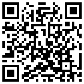 qrcode für Canon 2786B002AA - Toner schwarz IR2535i/2545i EXV32