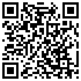 qrcode für Helukabel 82985 - HELU UL/CSA JZ 602 CY 12G1qmm Grau Steuerleitung PVC