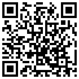 qrcode für Helukabel 83002 - HELU UL/CSA JZ 602 4G35qmm (2AWG) Grau Steuerleitung PVC