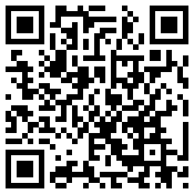 qrcode für Helukabel 83003 - HELU UL/CSA JZ 602 5G35qmm (2AWG) Grau Steuerleitung PVC