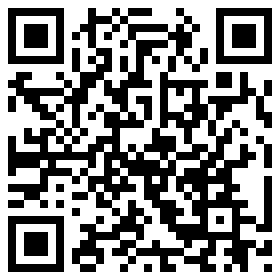 qrcode für Eltako 30200831 - FSB71 230V Funkaktor Beschattungselemente