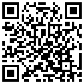 qrcode für Eltako 30200868 - FSR71 2x 230V Funkaktor 2 Kanal Stromstoß Schaltrelais