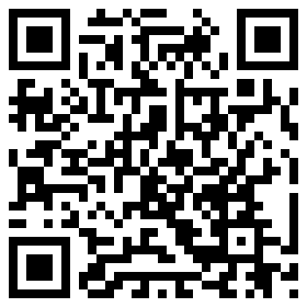 qrcode für Helukabel 83005 - HELU UL/CSA JZ 602 4G50qmm (1AWG) Grau Steuerleitung PVC