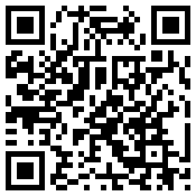 qrcode für Helukabel 83012 - HELU UL/CSA JZ 602 4G25qmm (4AWG) Grau Steuerleitung PVC