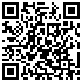 qrcode für Helukabel 83013 - HELU UL/CSA JZ 602 5G25qmm (4AWG) Grau Steuerleitung PVC