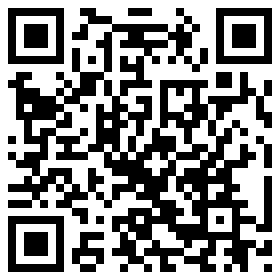 qrcode für Helukabel 83081 - HELU UL/CSA JZ 602 3G1qmm (18AWG) Grau Steuerleitung PVC