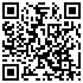 qrcode für Helukabel 83082 - HELU UL/CSA JZ 602 4G1qmm (18AWG) Grau Steuerleitung PVC