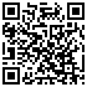qrcode für Helukabel 83083 - HELU UL/CSA JZ 602 5G1qmm (18AWG) Grau Steuerleitung PVC