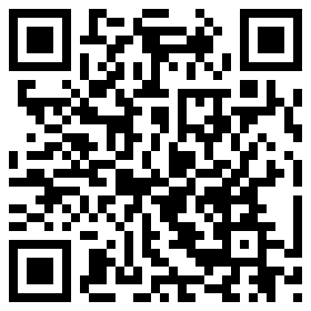 qrcode für Helukabel 83084 - HELU UL/CSA JZ 602 7G1qmm (18AWG) Grau Steuerleitung PVC