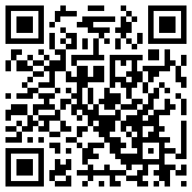 qrcode für BALS 11426 - Wandsteckdose GT 32A 3p >50V 10h IP44 Gehäuse Gr 126x83