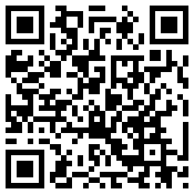 qrcode für Helukabel 83086 - HELU UL/CSA JZ 602 18G1qmm (18AWG) Grau Steuerleitung PVC