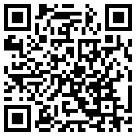 qrcode für Helukabel 83087 - HELU UL/CSA JZ 602 25G1qmm (18AWG) Grau Steuerleitung PVC